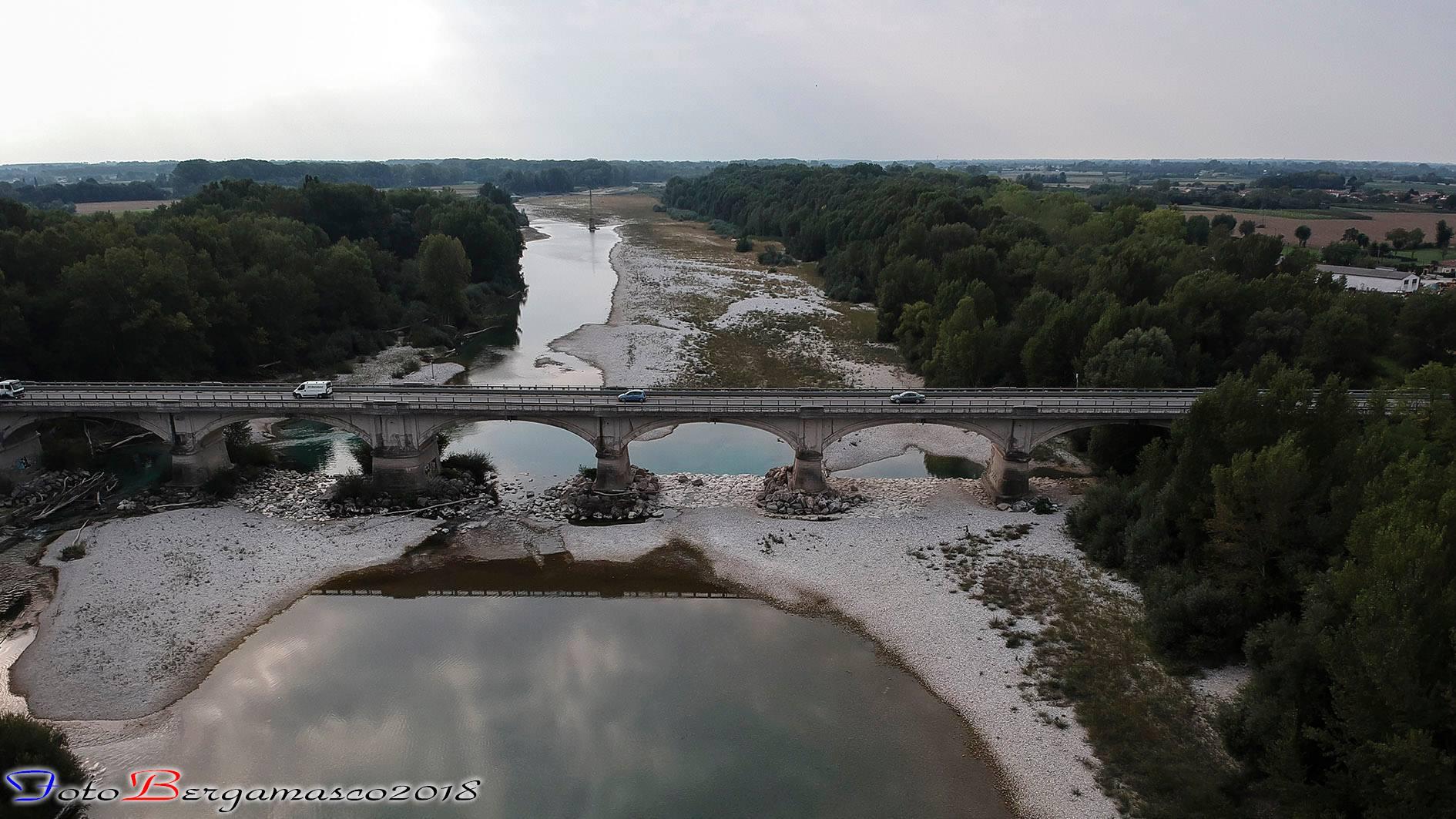 Immagine per Quale Isonzo per Go!2025, venerdì l'evento a Santa Chiara con Legambiente
